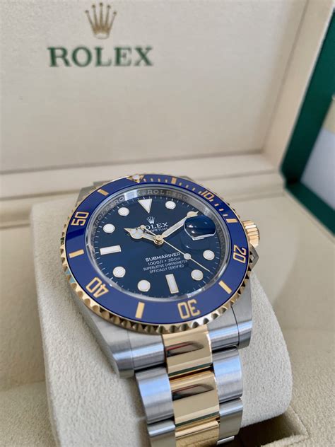 new rolex submariner 2020 green|rolex submariner latest model.